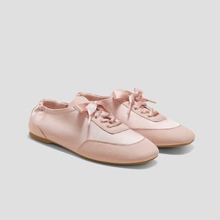 (Category: ) located in . Submitted by loverandmuse (Listing ID 1376260479, Image 1). Description: .