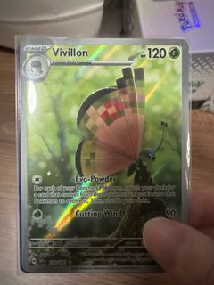 (Category: ) located in . Submitted by slightlyburntegg (Listing ID 1376230847, Image 1). Description: .