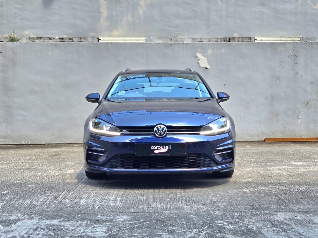 (Category: ) located in . Submitted by carousellcars (Listing ID 1376303074, Image 1). Description: .