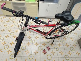 （分類：）位於 。 由 chumug 提交（商品編號 1376254323，圖片 1）。簡介： 。