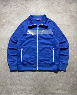 (Kategori: ) berada di . Dikirim oleh mamulo_stuff (ID iklan 1376419247, Gambar 1). Deskripsi: .