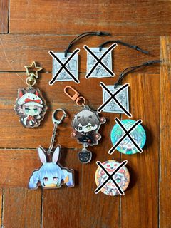 (Category: ) located in . Submitted by friedkatsu (Listing ID 1374573427, Image 1). Description: .