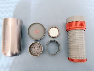 （分類：）位於 。 由 zhycy 提交（商品編號 1376234386，圖片 1）。簡介： 。