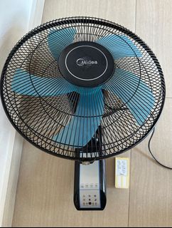 (Category: ) located in . Submitted by eco2000 (Listing ID 1376226046, Image 1). Description: .