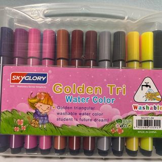 (Category: ) located in . Submitted by ms.purpulee (Listing ID 1376285900, Image 1). Description: .