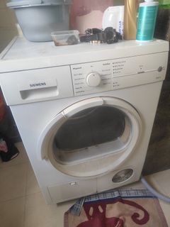 (Category: ) located in . Submitted by mamy_kay (Listing ID 1376254167, Image 1). Description: .