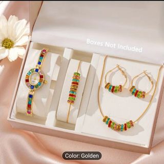 (Category: ) located in . Submitted by khrizaccessories (Listing ID 1376240490, Image 1). Description: .