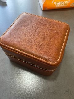 （分類：）位於 。 由 15minutes_watches 提交（商品編號 1376313185，圖片 1）。簡介： 。