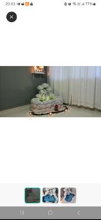 (Category: ) located in . Submitted by runrunrun_ (Listing ID 1376351808, Image 1). Description: .
