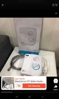 (Kategori: ) berada di . Dikirim oleh renvil88fa26093 (ID iklan 1376271833, Gambar 1). Deskripsi: .