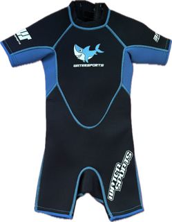 （分類：）位於 。 由 undingable1 提交（商品編號 1376398207，圖片 1）。簡介： 。