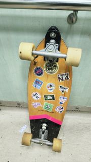 (Category: ) located in . Submitted by gamerretro (Listing ID 1376230096, Image 1). Description: .