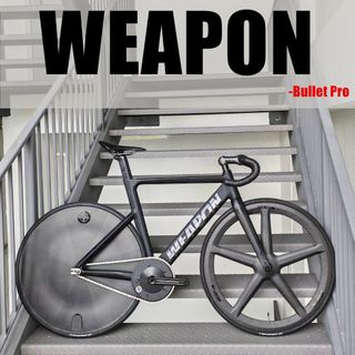 (Category: ) located in . Submitted by mr.bicycles (Listing ID 1376393163, Image 1). Description: .
