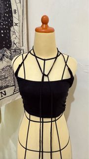 (Kategori: ) berada di . Dikirim oleh prelovedbymilrss (ID iklan 1376246681, Gambar 1). Deskripsi: .