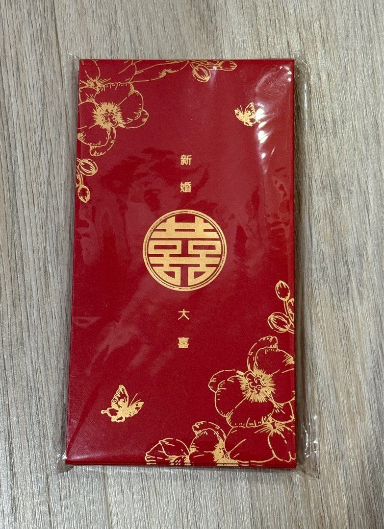 Wedding - Tea Ceremony items65074867183491112