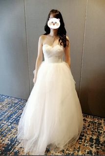(Category: ) located in . Submitted by kheong85 (Listing ID 1376295609, Image 1). Description: .