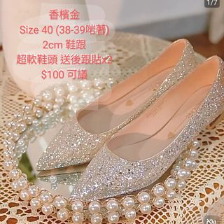 （分類：）位於 。 由 clevercrystal.249ba8 提交（商品編號 1376301507，圖片 1）。簡介： 。
