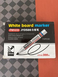 （分類：）位於 。 由 mojo2021 提交（商品編號 1376308360，圖片 1）。簡介： 。