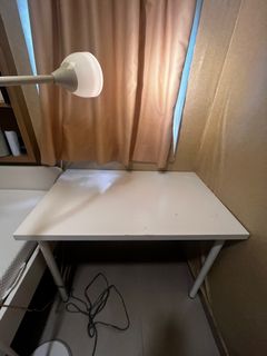 （分類：）位於 。 由 rinc_ 提交（商品編號 1376288661，圖片 1）。簡介： 。