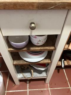 (Category: ) located in . Submitted by ms13345 (Listing ID 1376218873, Image 1). Description: .