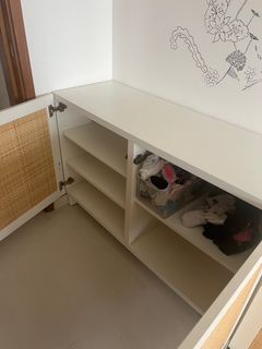 (Category: ) located in . Submitted by bhrohit (Listing ID 1376242513, Image 1). Description: .