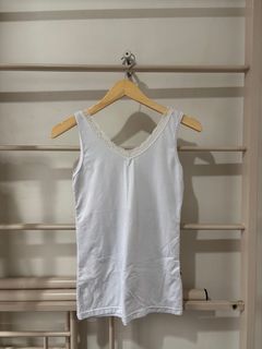 (Kategori: ) berada di . Dikirim oleh carolinenathl (ID iklan 1376361060, Gambar 1). Deskripsi: .