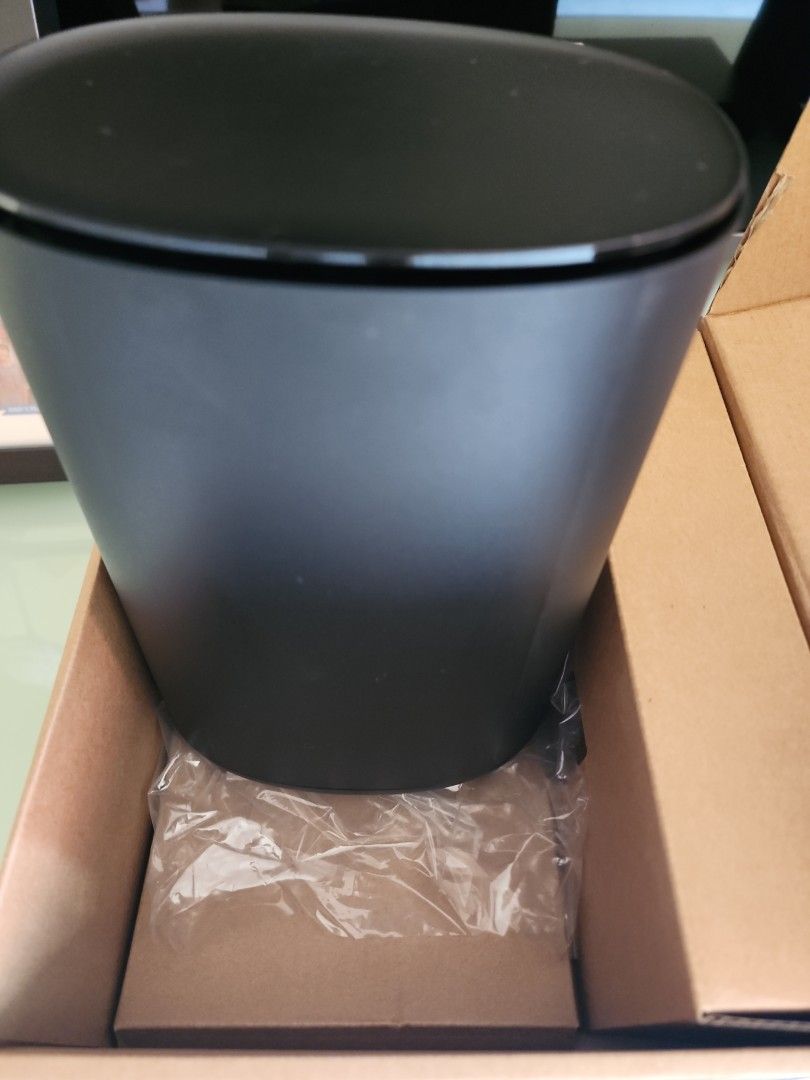 Wifi 6 Router Askey62853055657091111