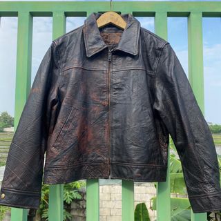 (Kategori: ) berada di . Dikirim oleh bekasbranded__ (ID iklan 1376317337, Gambar 1). Deskripsi: .