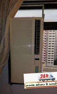 (Category: ) located in . Submitted by cscasement (Listing ID 1376294619, Image 1). Description: .