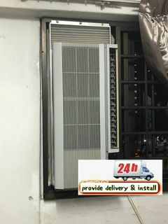 (Category: ) located in . Submitted by cscasement (Listing ID 1376294349, Image 1). Description: .