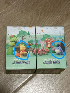 （分類：）位於 。 由 threes3 提交（商品編號 1376350060，圖片 1）。簡介： 。