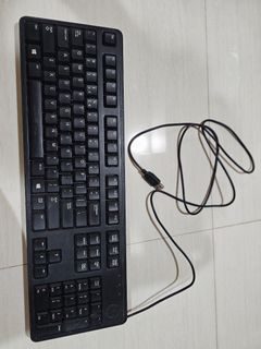 (Category: ) located in . Submitted by ivalueshopsg (Listing ID 1376407355, Image 1). Description: .