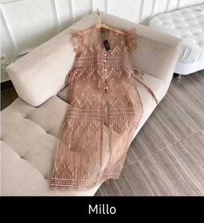 (Category: ) located in . Submitted by bella.carousel (Listing ID 1042753451, Image 1). Description: .