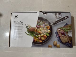 （分類：）位於 。 由 kinseller 提交（商品編號 1376361206，圖片 1）。簡介： 。