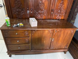 (Category: ) located in . Submitted by randomseller205 (Listing ID 1376300831, Image 1). Description: .