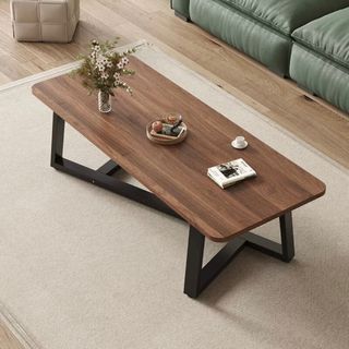 (Category: ) located in . Submitted by yourfavgiftshop (Listing ID 1370756790, Image 1). Description: .
