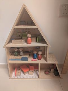 (Category: ) located in . Submitted by msjdesbri47991 (Listing ID 1376381730, Image 1). Description: .