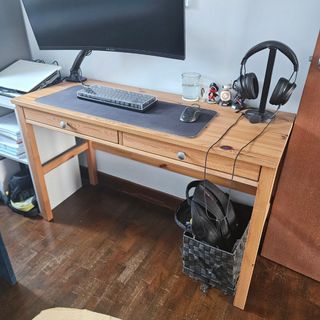 (Category: ) located in . Submitted by lulou (Listing ID 1376315229, Image 1). Description: .