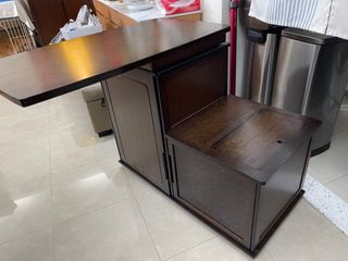（分類：）位於 。 由 gcmc22 提交（商品編號 1376330033，圖片 1）。簡介： 。