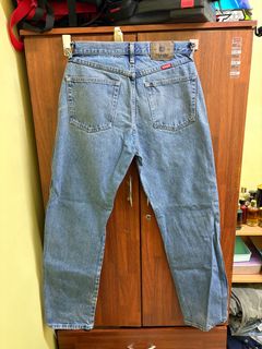 (Category: ) located in . Submitted by ketakkun (Listing ID 1376352657, Image 1). Description: .