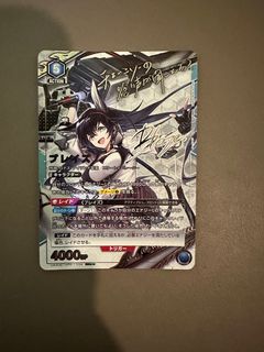 （分類：）位於 。 由 luffy0000 提交（商品編號 1376334301，圖片 1）。簡介： 。