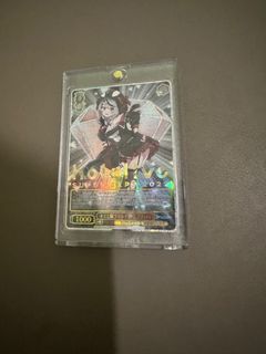 （分類：）位於 。 由 luffy0000 提交（商品編號 1376413726，圖片 1）。簡介： 。