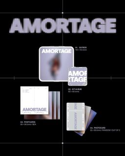 (Category: ) located in . Submitted by kpopygfan (Listing ID 1376328032, Image 1). Description: .