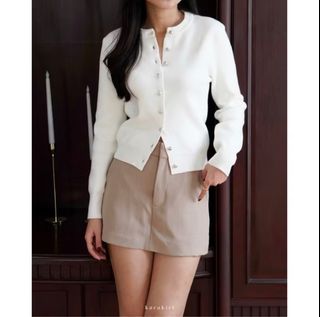 (Kategori: ) berada di . Dikirim oleh bluzerv (ID iklan 1376265083, Gambar 1). Deskripsi: .