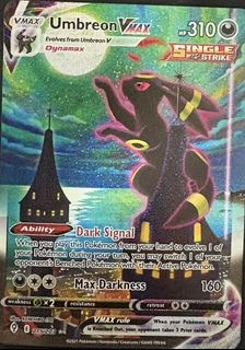 (Category: ) located in . Submitted by evokidd (Listing ID 1376252250, Image 1). Description: .