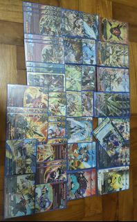 (Category: ) located in . Submitted by shinji321 (Listing ID 1376392317, Image 1). Description: .