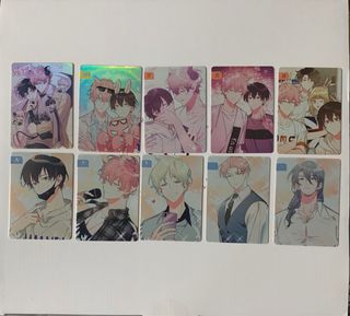 (Category: ) located in . Submitted by nyam_csc (Listing ID 1376266626, Image 1). Description: .