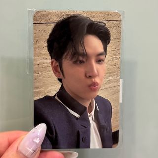(Category: ) located in . Submitted by _jjong (Listing ID 1376226937, Image 1). Description: .