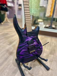 (Category: ) located in . Submitted by earbleedguitars (Listing ID 1363248008, Image 1). Description: .
