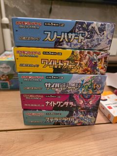 (Category: ) located in . Submitted by gw.wang (Listing ID 1376396045, Image 1). Description: .